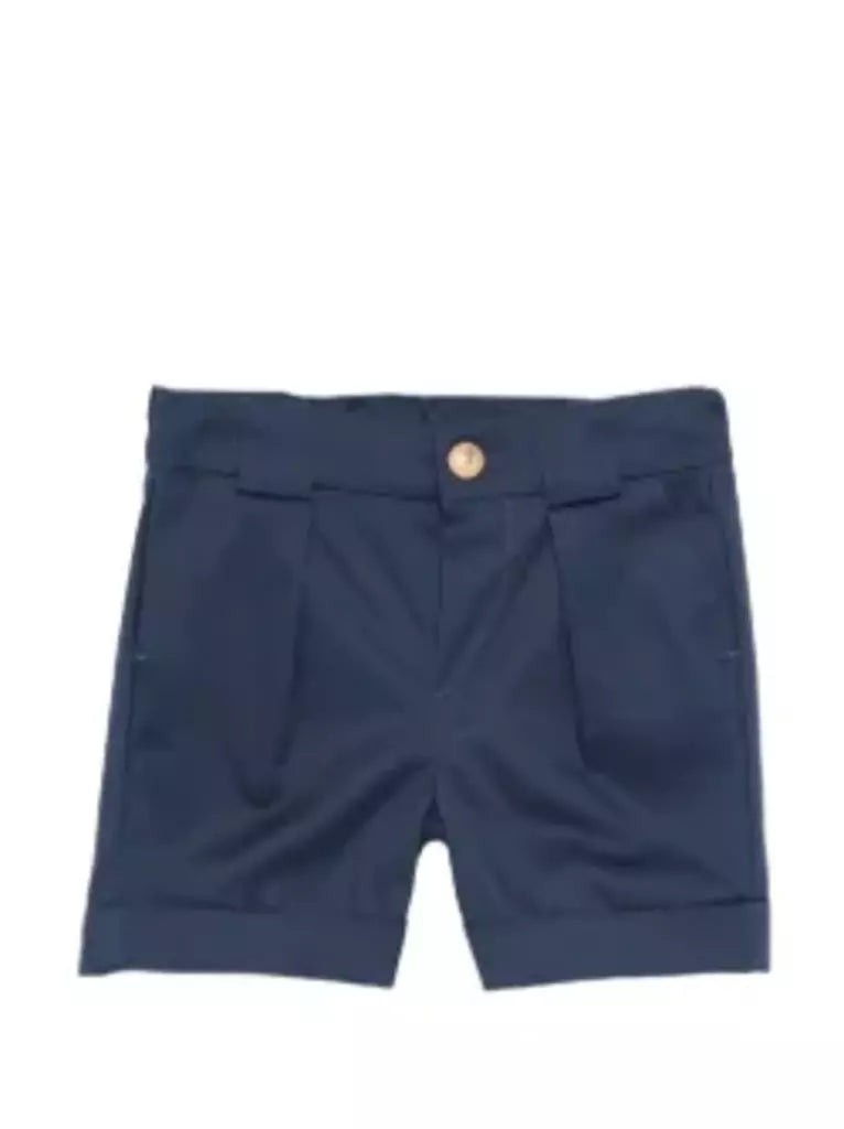 Balmain Kids Short