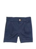 Balmain Kids Short