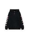 Off-White Kids Felpe