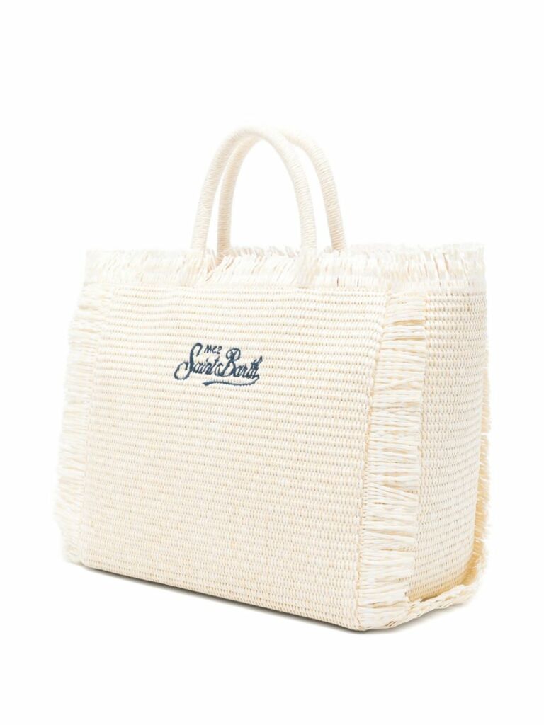 MC2 ST. Barth Borsa