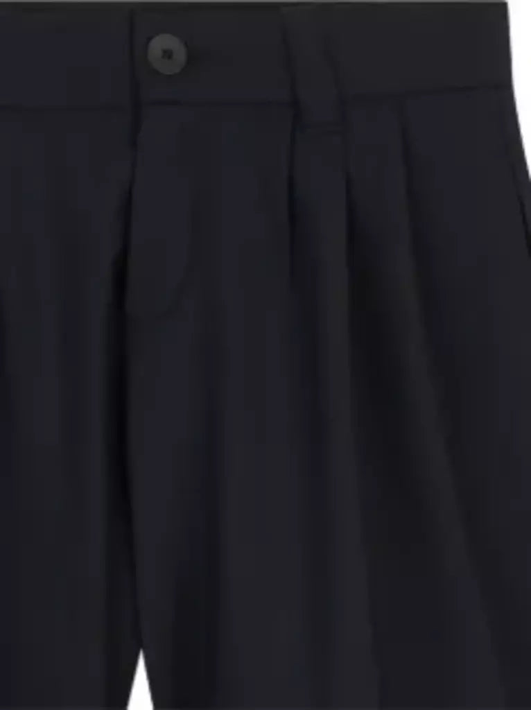 Givenchy Kids Short