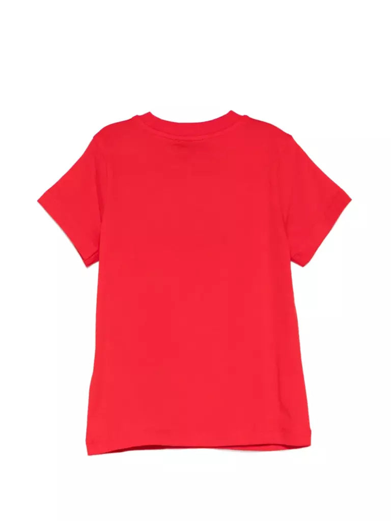 Moschino Kids T-shirt