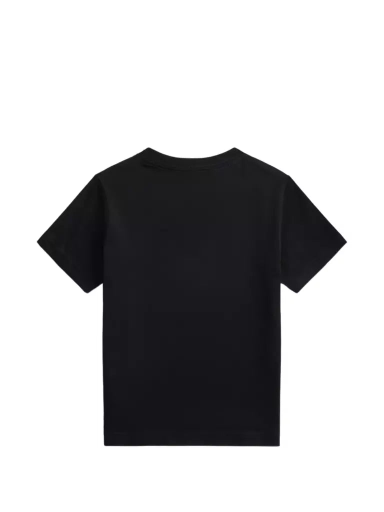 Polo Ralph Lauren Kids T-shirt