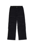 Diesel Kids Pantalone