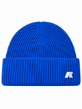 K WAY Cappello