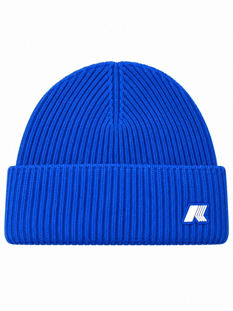K WAY Cappello