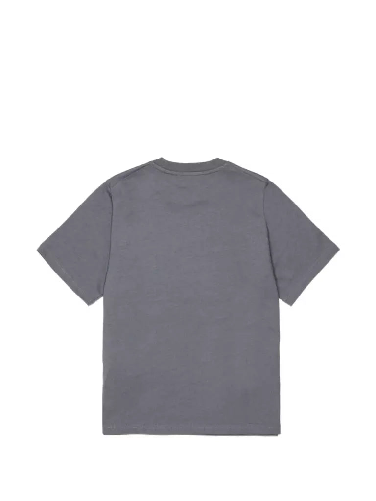 DSQUARED2 Kids T-shirt