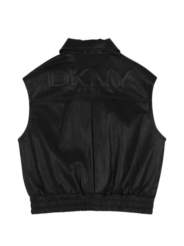 DKNY Kids Smanicato