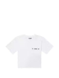 Moschino Kids T-shirt