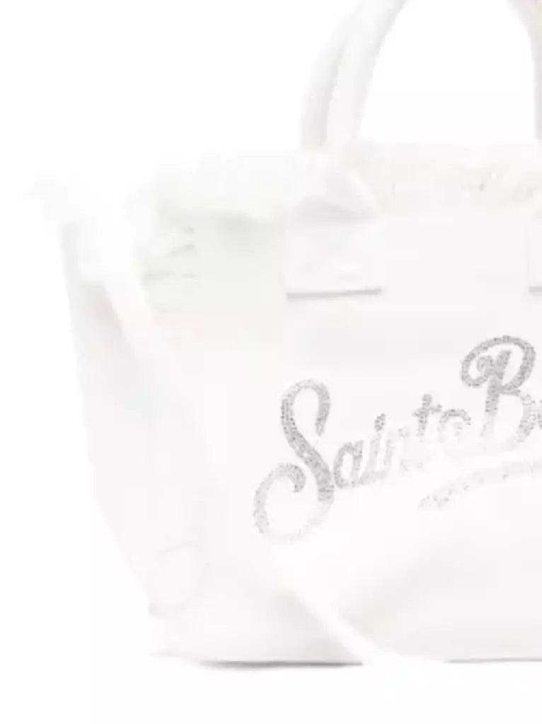 MC2 ST. Barth Borsa