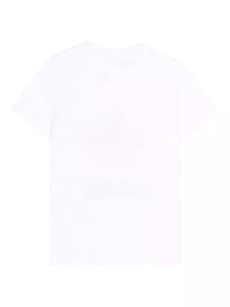 DSQUARED2 Kids T-shirt