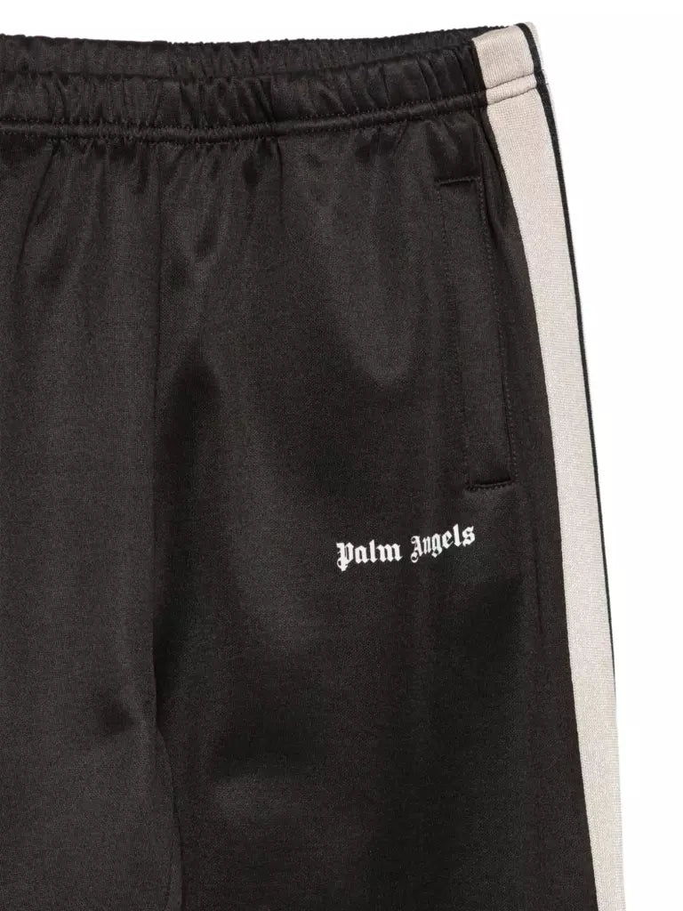 Palm Angels Kids Pantalone
