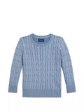 Polo Ralph Lauren Kids Maglione