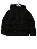 DSQUARED2 Kids Piumino