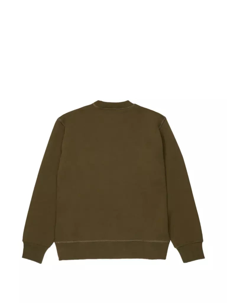 DSQUARED2 Kids Felpe