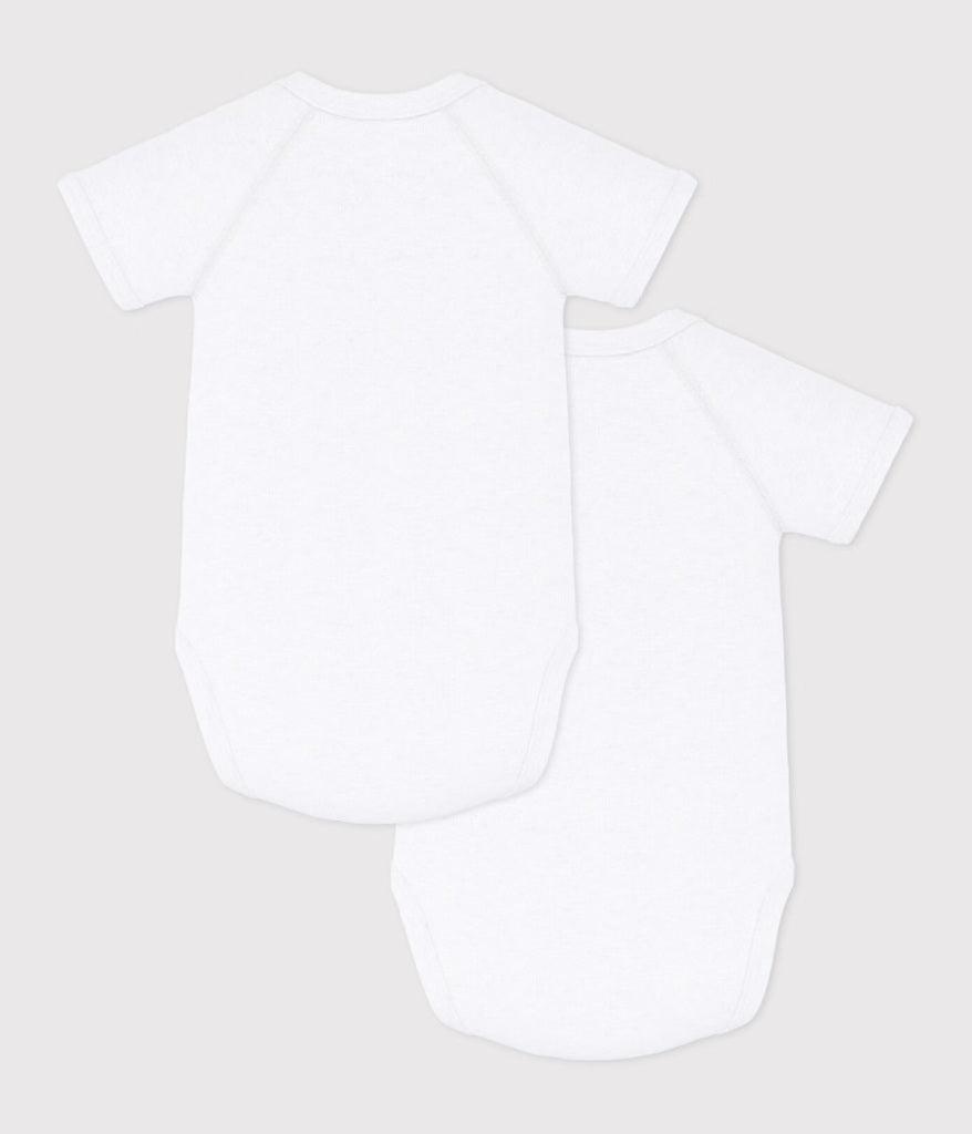 PETIT BATEAU Body