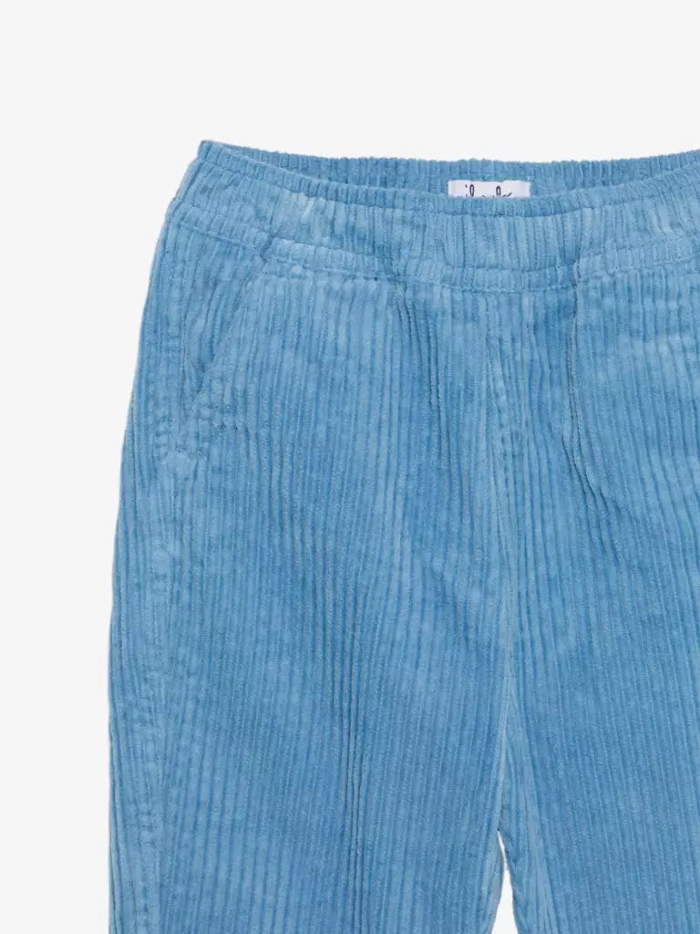 IL Gufo Pantalone