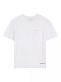 Givenchy Kids T-shirt