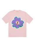 Marni Kids T-shirt