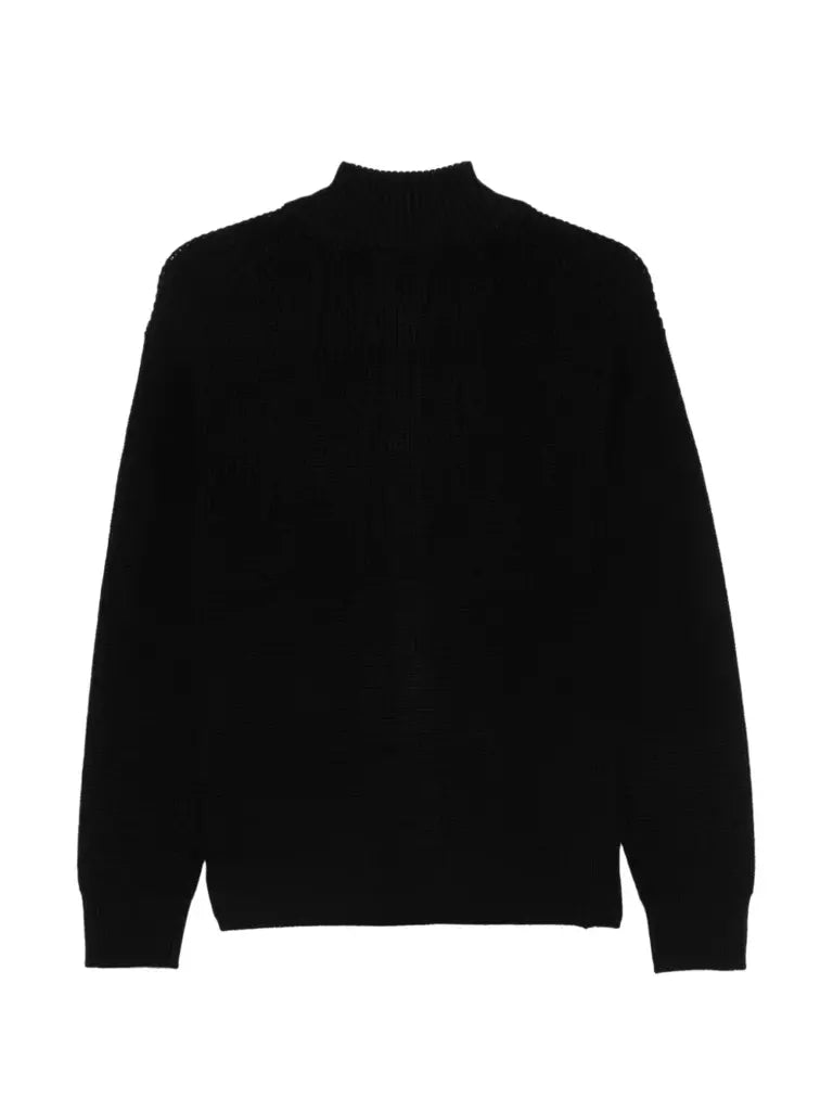 Paolo Pecora Cardigan