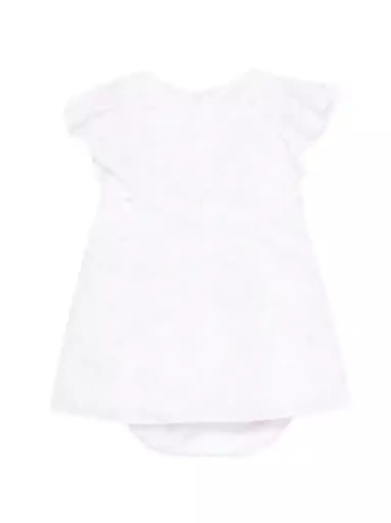 Givenchy Kids Vestito