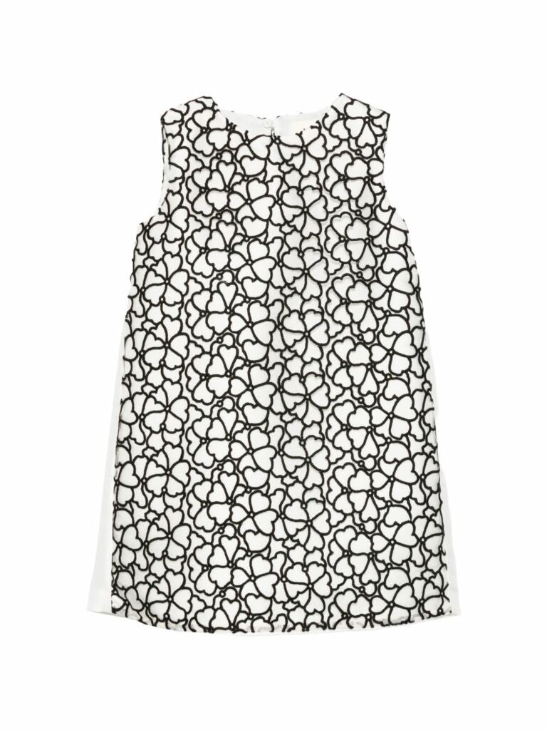 Simonetta Vestito