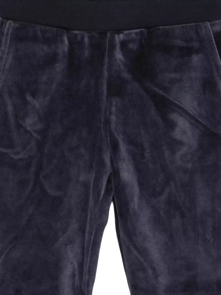 MOLO Pantalone
