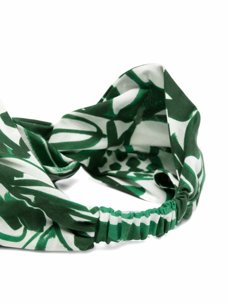 IL Gufo Accessori per capelli