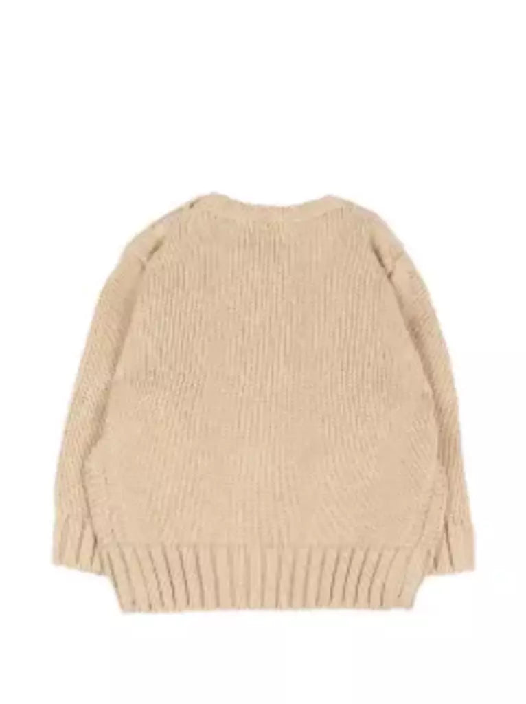 Polo Ralph Lauren Kids Maglione