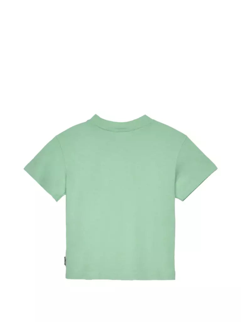 Palm Angels Kids T-shirt