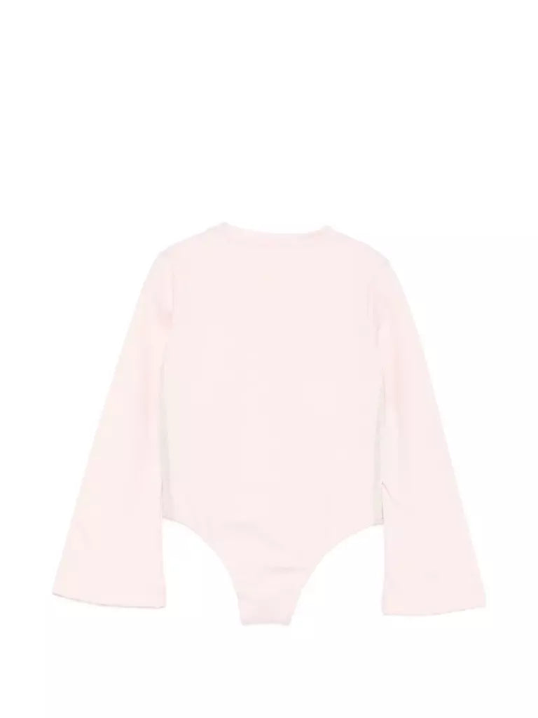 Palm Angels Kids T-shirt