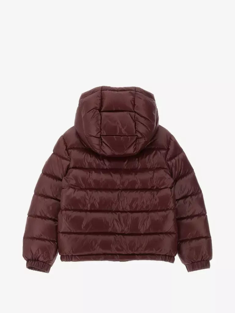 Moncler Kids Piumino
