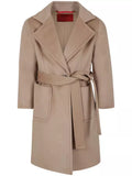 Max&Co Kids Cappotto