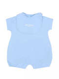 Balmain Kids Tutina