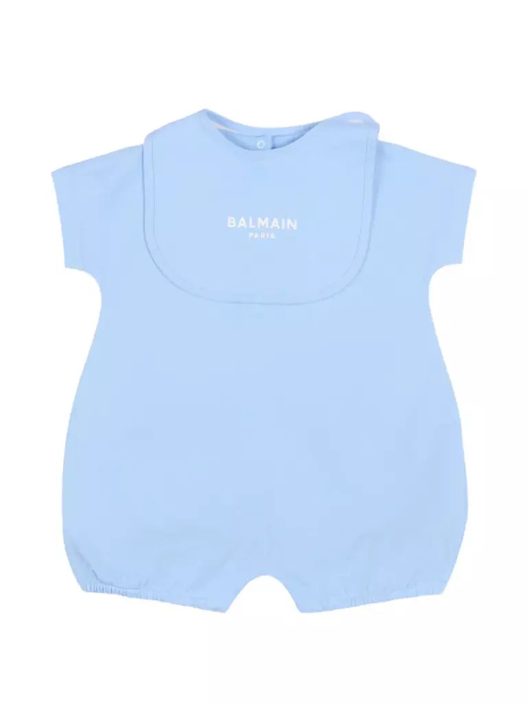 Balmain Kids Tutina