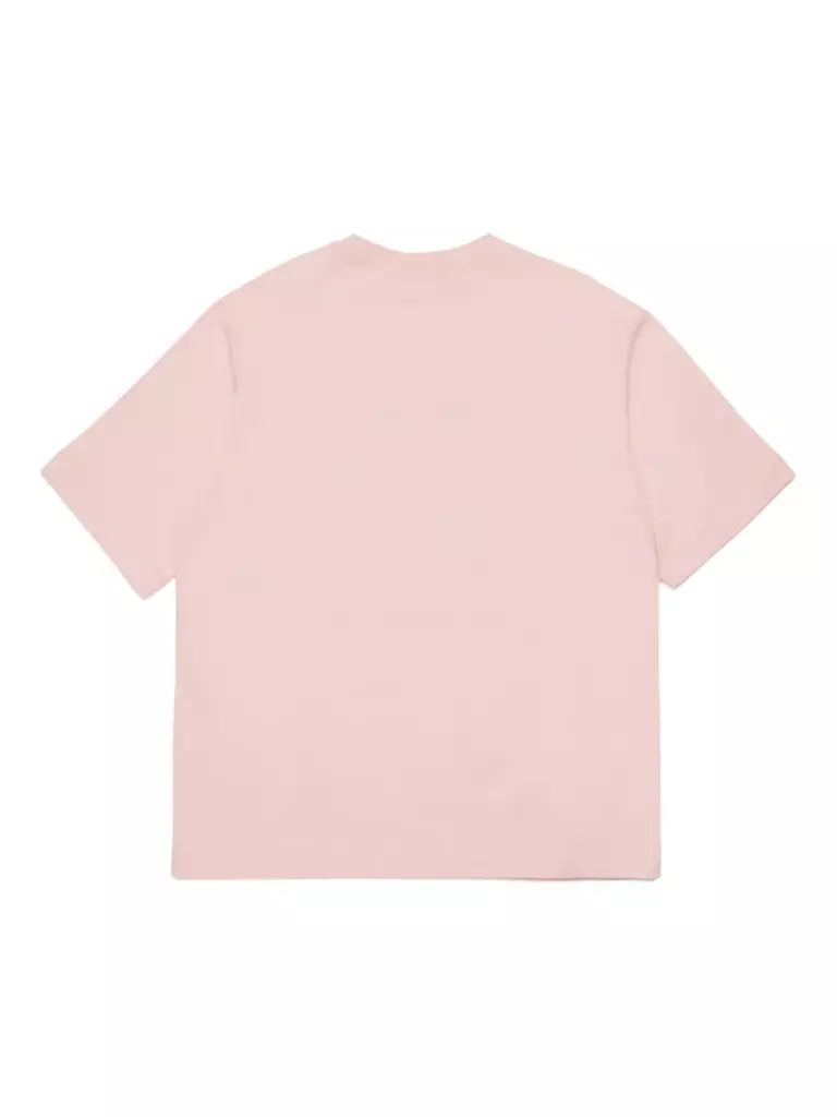 Marni Kids T-shirt