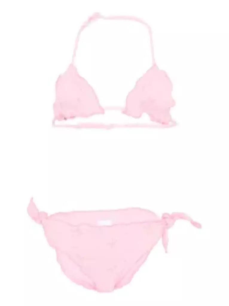 MC2 ST. Barth Costumi da bagno