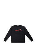 Moncler Kids Felpe