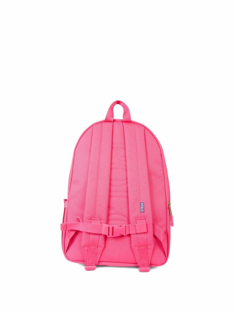 Polo Ralph Lauren Kids Zaino