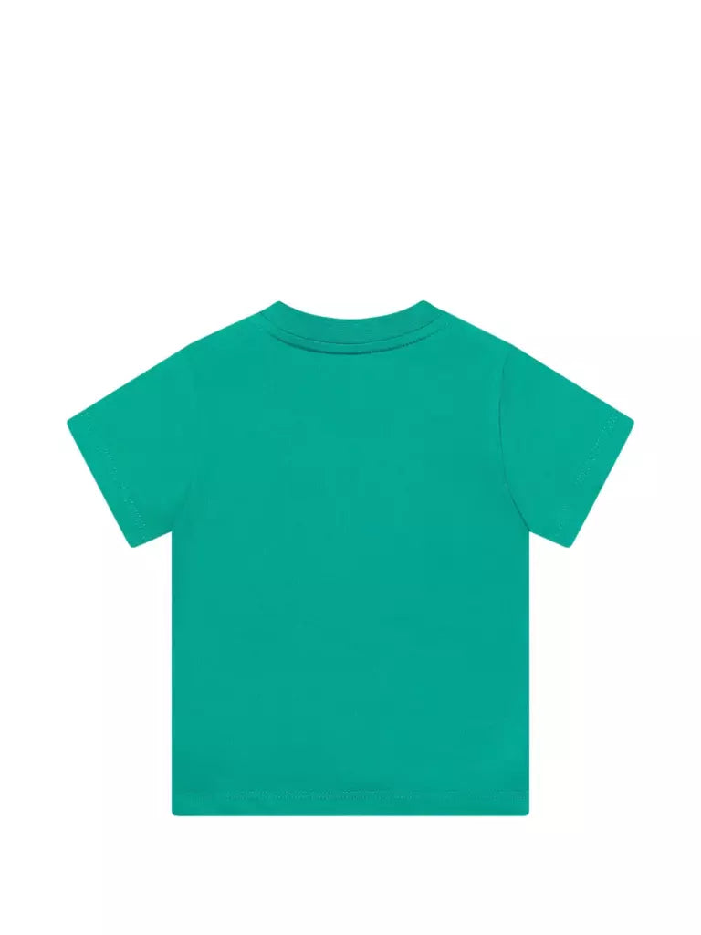 Moncler Kids T-shirt