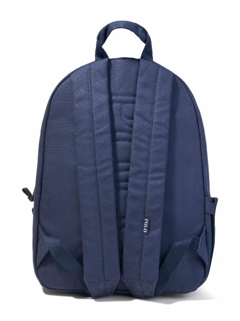 Polo Ralph Lauren Kids Zaino