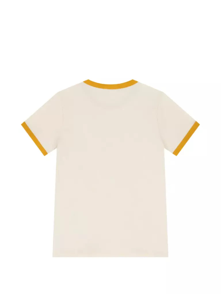 Versace Kids T-shirt