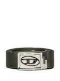Diesel Kids Cintura