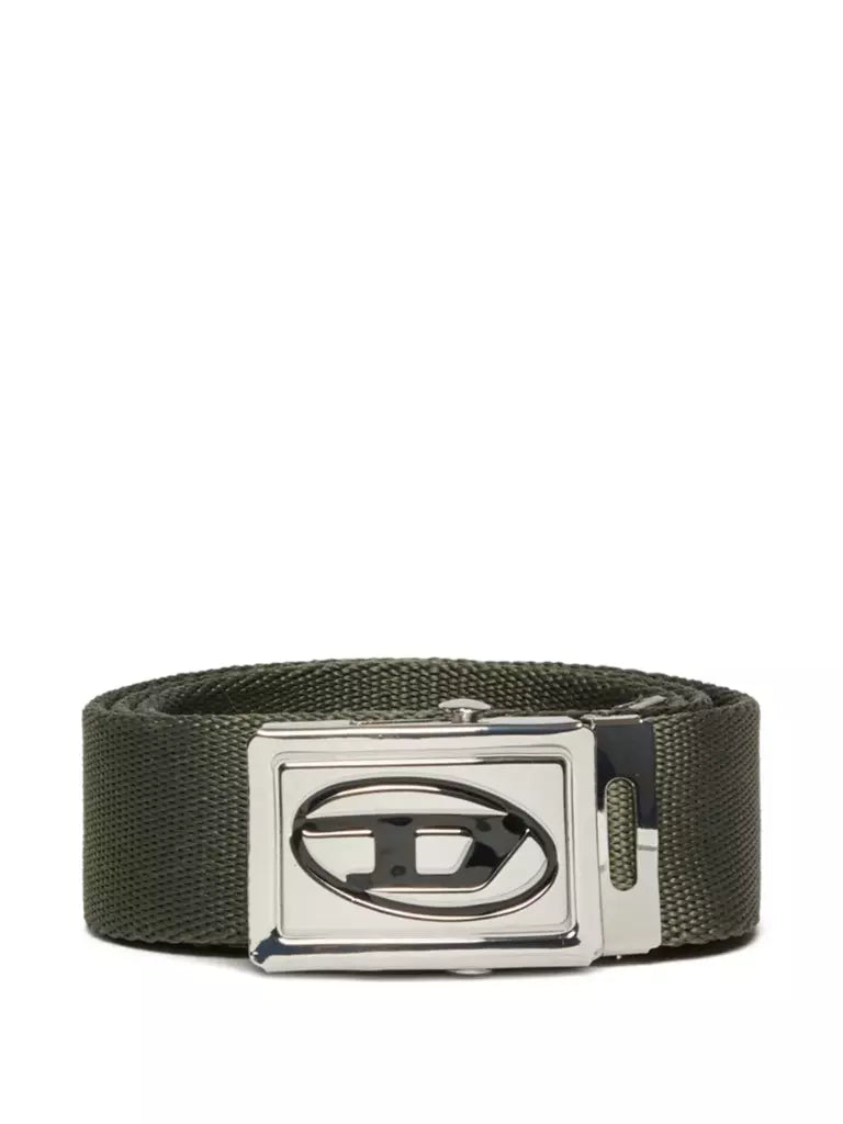 Diesel Kids Cintura