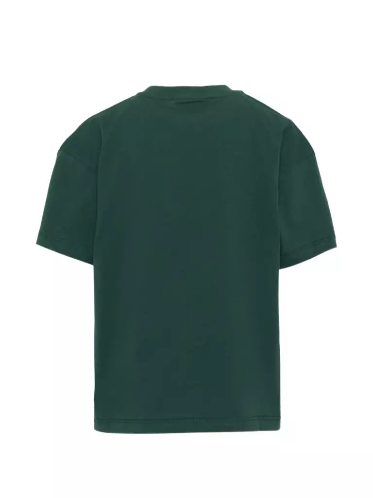 MSGM Kids T-shirt