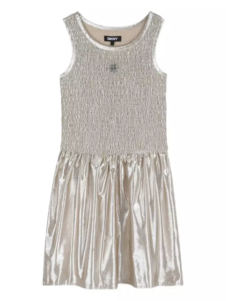 DKNY Kids Vestito