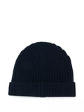 IL Gufo Cappello