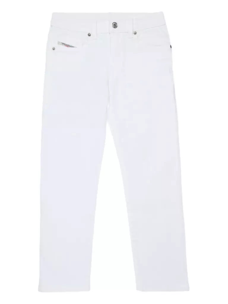 Diesel Kids Jeans