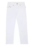 Diesel Kids Jeans