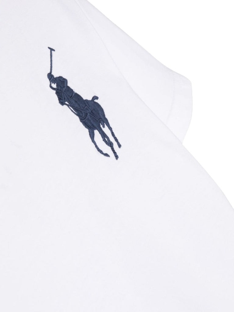 Polo Ralph Lauren Kids T-shirt